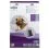 Двери за кучета PetSafe Extreme Weather Door, M