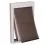 Двери за кучета PetSafe Extreme Weather Door, L