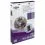 Двери за кучета PetSafe Extreme Weather Door, L