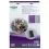 Двери за кучета PetSafe Extreme Weather Door, L