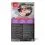 ORIJEN Puppy Large Breed 11,4 кг