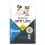 Versele Laga Opti Life Senior Mini 2,5кг