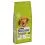 PURINA DOG CHOW ADULT Агнец 14 кг