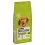 PURINA DOG CHOW ADULT Агнец 14 кг