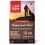 Orijen Regional Red Dog 6 кг