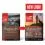 Orijen Regional Red Dog 6 кг