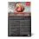 Orijen Regional Red Dog 2 кг
