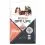 Versele Laga Opti Life Adult Skin Care Mini 2,5 кг