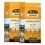 ACANA Classics Prairie Poultry 2 x 14,5 кг
