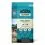 ACANA Classics Wild Coast Recipe 2 x 14,5кг