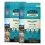 ACANA Classics Wild Coast Recipe 2 x 14,5кг