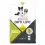 Versele Laga Opti Life Adult Medium 2,5кг