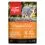 Orijen Original Cat 5,4 кг