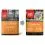 Orijen Original Cat 5,4 кг
