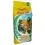 Кукурузна постелка Corn Cob Litter, 10 л - груба