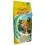 Кукурузна постелка Corn Cob Litter, 20 л - фина