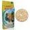 Кукурузна постелка Corn Cob Litter, 20 л - фина