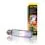 Лампа EXOTERRA DAYTIME HEAT LAMP 15W