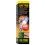 Лампа EXOTERRA DAYTIME HEAT LAMP 15W
