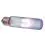 Лампа EXOTERRA DAYTIME HEAT LAMP 15W