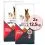 Versele Laga Opti Life Adult Digestion Medium & Maxi 2 x 12,5кг