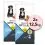 Versele Laga Opti Life Adult Light Medium & Maxi 2 x 12,5кг