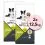 Versele Laga Opti Life Adult Medium 2 x 12,5кг