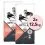 Versele Laga Opti Life Adult Skin Care Medium & Maxi 2 x 12,5кг