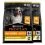 PRO PLAN ALL SIZES ADULT Light/Sterilised пиле 2 x 14 кг