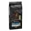 PRO PLAN LARGE ADULT Athletic Sensitive Digestion агнешко 2 x 14кг