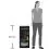 PRO PLAN LARGE ADULT Athletic Sensitive Digestion агнешко 2 x 14кг