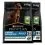 PRO PLAN LARGE ADULT Athletic Sensitive Digestion агнешко 2 x 14кг