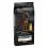 PRO PLAN LARGE ADULT Athletic Everyday Nutrition пиле 2 x 14 кг