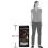 PRO PLAN LARGE ADULT Athletic Everyday Nutrition пиле 2 x 14 кг