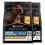 PRO PLAN LARGE ADULT Athletic Everyday Nutrition пиле 2 x 14 кг