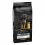 PRO PLAN LARGE ADULT Robust Everyday Nutrition пиле 2 x 14 кг