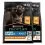 PRO PLAN LARGE ADULT Robust Everyday Nutrition пиле 2 x 14 кг