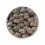 PRO PLAN LARGE ADULT Robust Everyday Nutrition пиле 2 x 14 кг