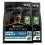 PRO PLAN LARGE ADULT Robust Sensitive Digestion агнешко 2 x 14 кг