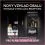 PRO PLAN LARGE ADULT Robust Sensitive Skin сьомга 2 x 14 кг
