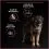 PRO PLAN LARGE ADULT Robust Sensitive Skin сьомга 2 x 14 кг