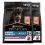 PRO PLAN LARGE ADULT Robust Sensitive Skin сьомга 2 x 14 кг