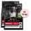PRO PLAN MEDIUM ADULT Sensitive Digestion агнешко 2 x 14 кг