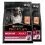 PRO PLAN MEDIUM ADULT Sensitive Skin сьомга 2 x 14 кг