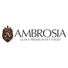 AMBROSIA