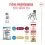 ROYAL CANIN Medium Puppy гранули за кученца от средни породи до 12 месеца 15 кг