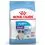 Royal Canin Giant Puppy гранули за гигантски кученца 15 кг