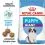 Royal Canin Giant Puppy гранули за гигантски кученца 15 кг