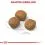Royal Canin Giant Puppy гранули за гигантски кученца 15 кг