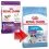 Royal Canin Giant Puppy гранули за гигантски кученца 15 кг